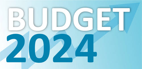 Budget 2024 : Comment Le Gouvernement Envisage De Mobiliser Les ...